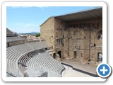 Urlaub 2018 (12)
Das Amphitheater von Orange
