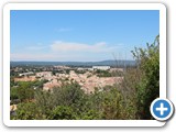 Urlaub 2018 (13)
Orange