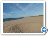 Urlaub 2018 (16)
Valras-Plage