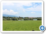 Urlaub 2018 (4)