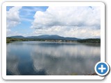 Urlaub 2018 (5)