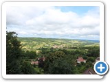 Urlaub 2018 (8)
Langres ...