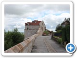Urlaub 2018 (9)
... und ein Bummel in der Stadt