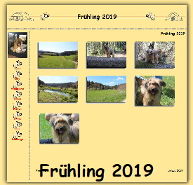 Link Frhling 2019