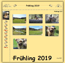 Link Frühling 2019 Link Frühling 2019